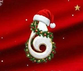 АО «Татспиртпром»