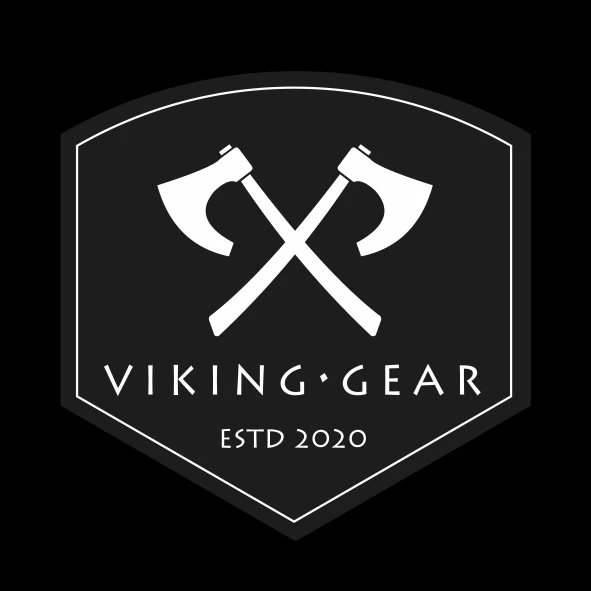 VIKING-GEAR - Тактическое снаряжение — канал в мессенджере MAX