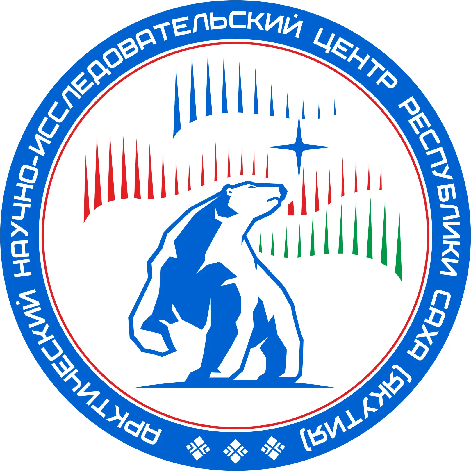 Арктический научно-исследовательский центр Республики Саха (Якутия) — канал в мессенджере MAX