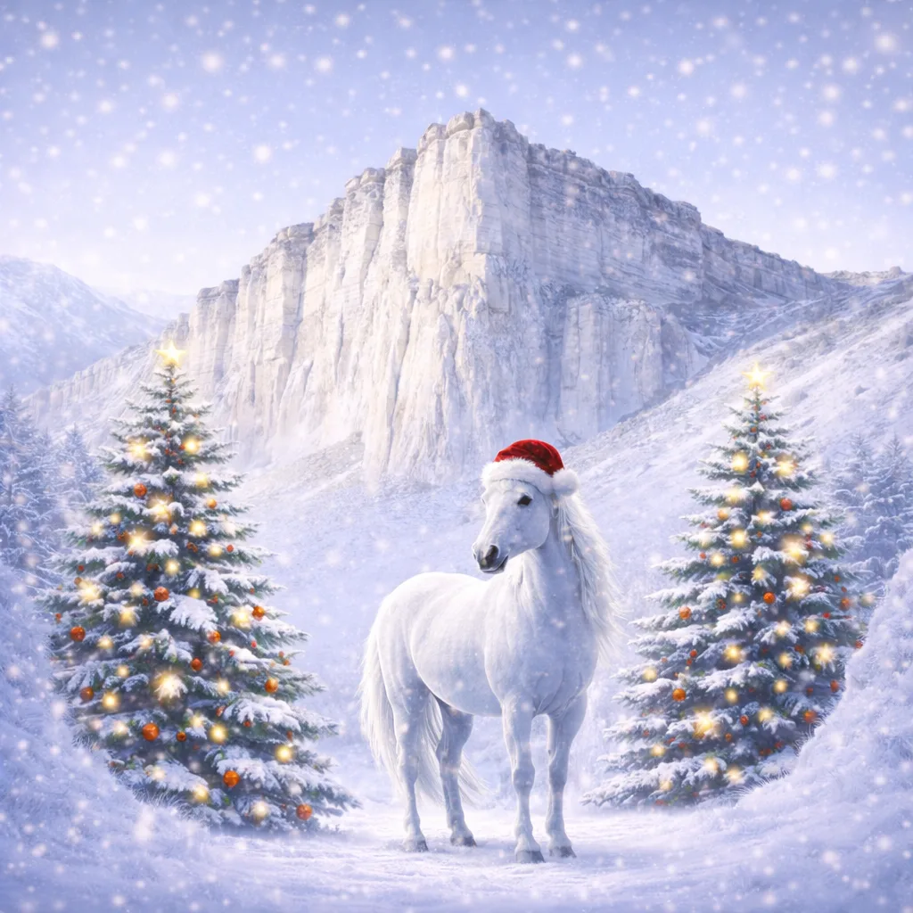 Администрация Белогорского района Республики Крым