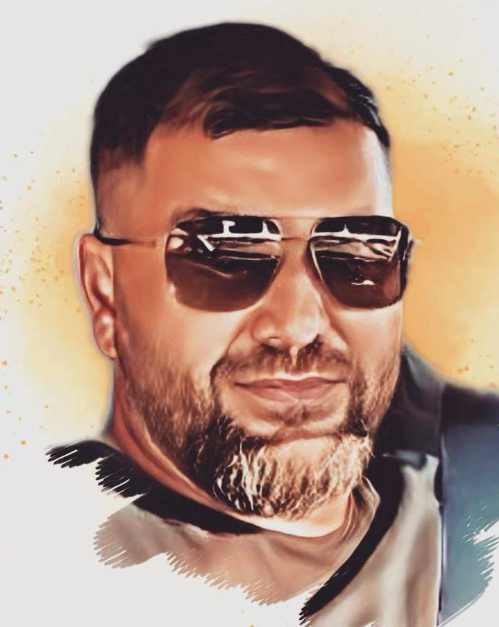 Профессор на проводе — канал в мессенджере MAX
