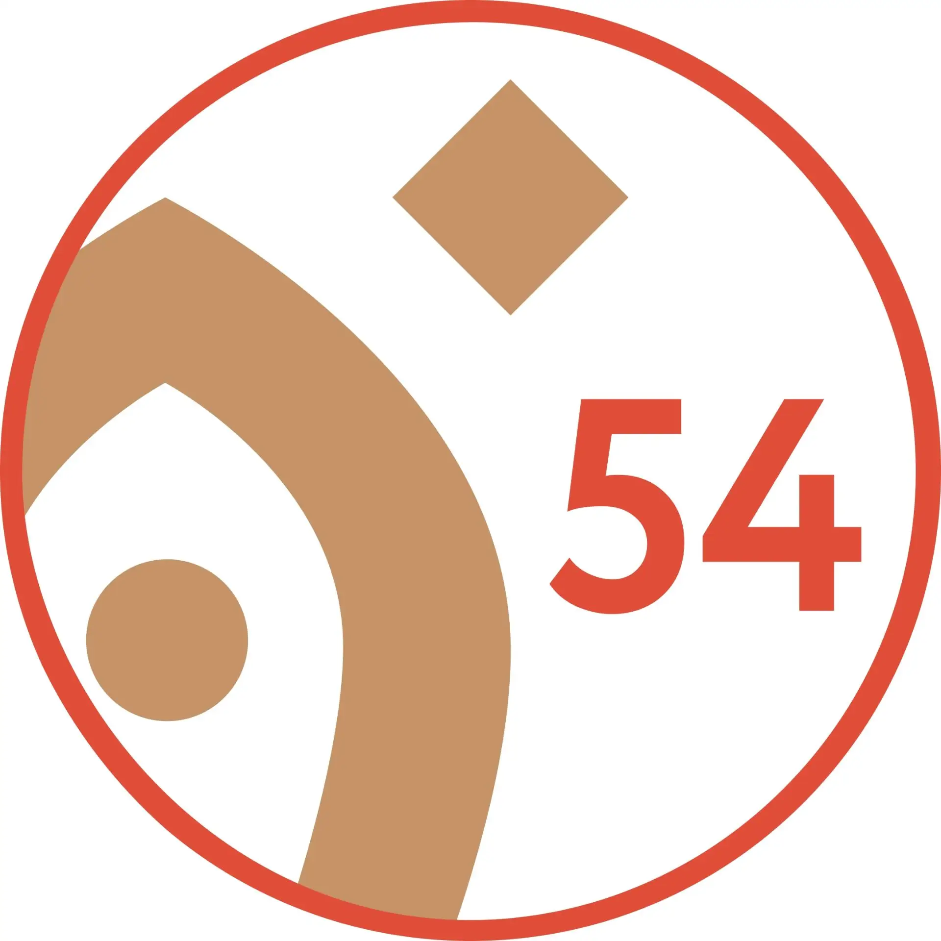 Мой бизнес | Новосибирская область