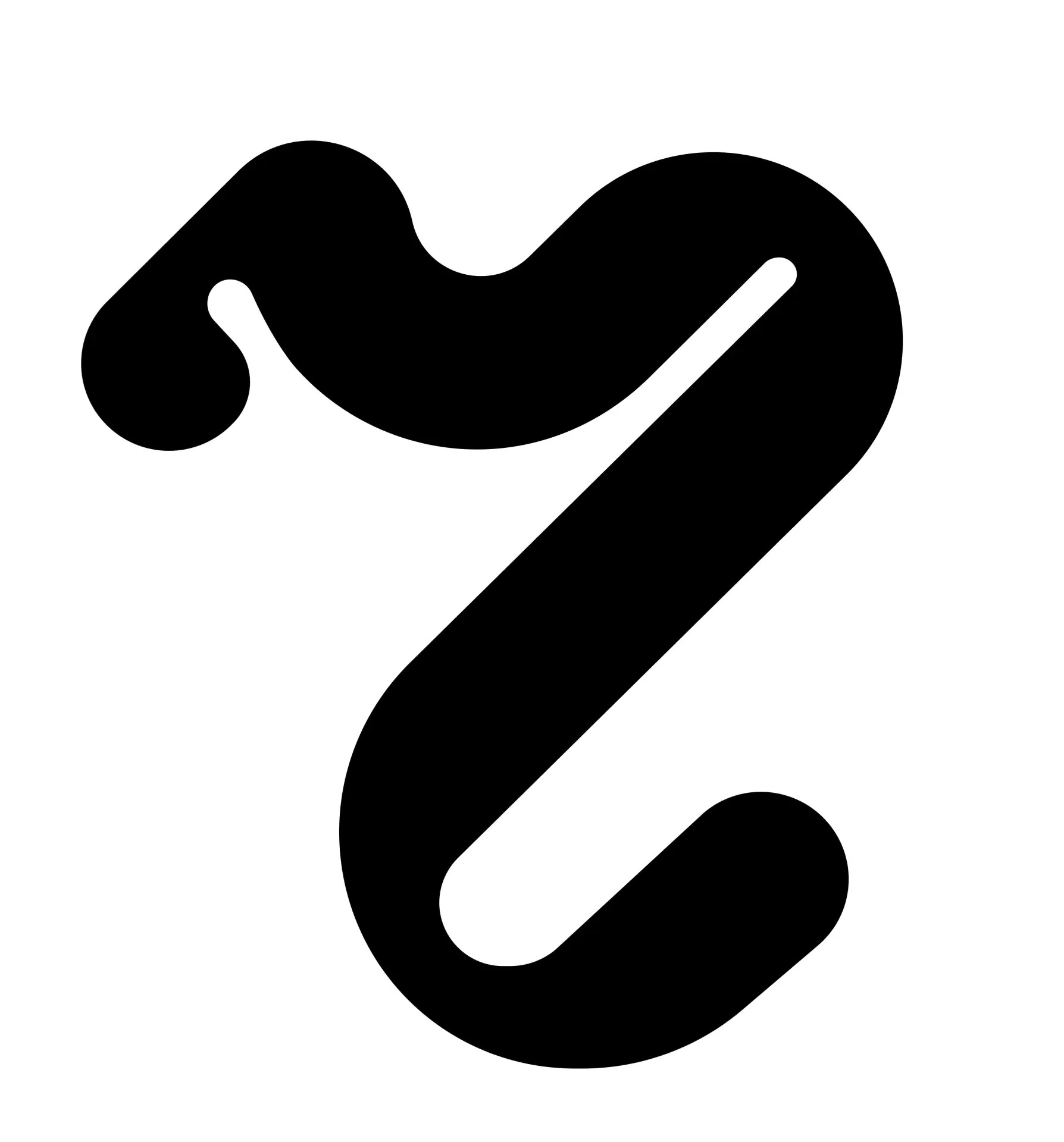 Логотип канала