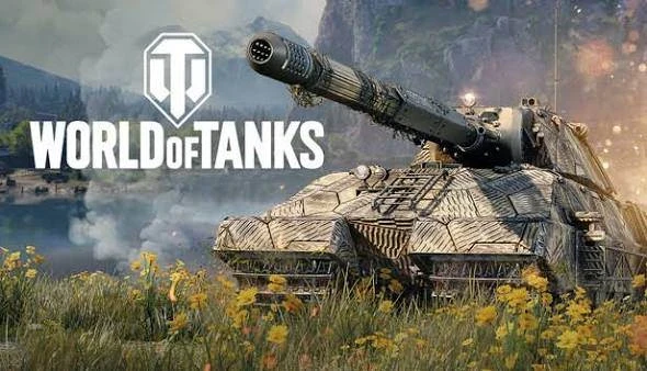 World of Tanks | МИР ТАНКОВ