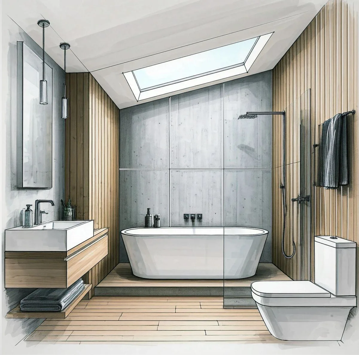 Логотип канала