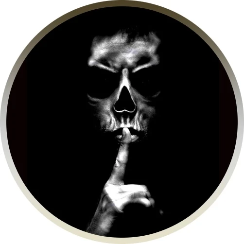 УЖАСЫ ВОЙНЫ Правдивости