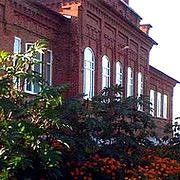 Канал МОУ СОШ 2, г. Хвалынск