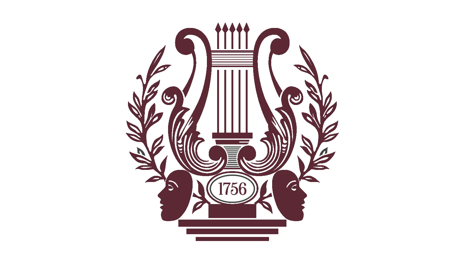 ТЕАТРАЛЬНАЯ БИБЛИОТЕКА