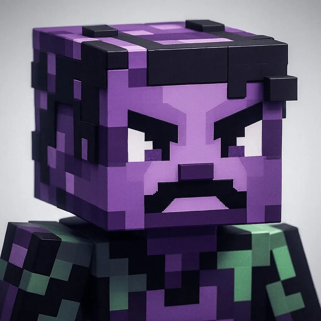 Майнкрафт MAX | Minecraft Сооружения Модификации Ключи генерации | Туториалы Автофермы Устройства | Графика Визуал Пакеты ресурсов | Схемы | Тайны Юмор Смешное | Аддоны Обновления — канал в мессенджере MAX