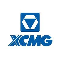 Представительство XCMG в России — канал в мессенджере MAX