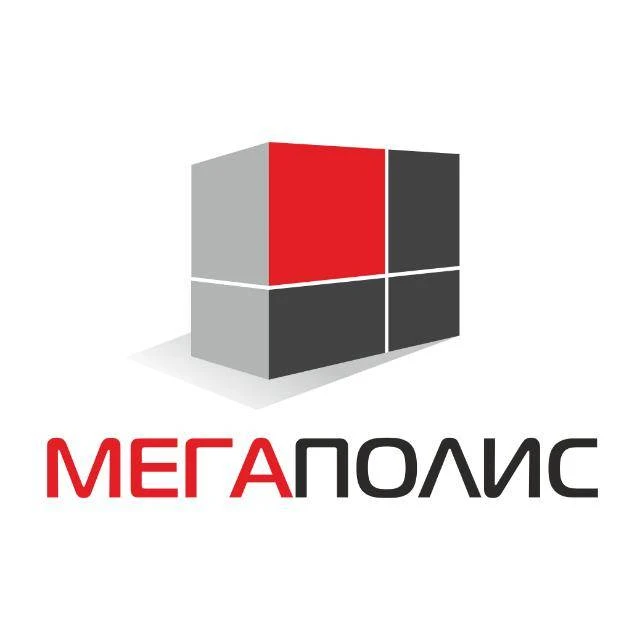 ООО "Мегаполис" — канал в мессенджере MAX