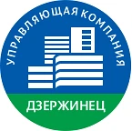 УК Дзержинец