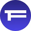 TOFUEL - Заправки и топливо рядом — канал в мессенджере MAX