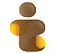 ITArt