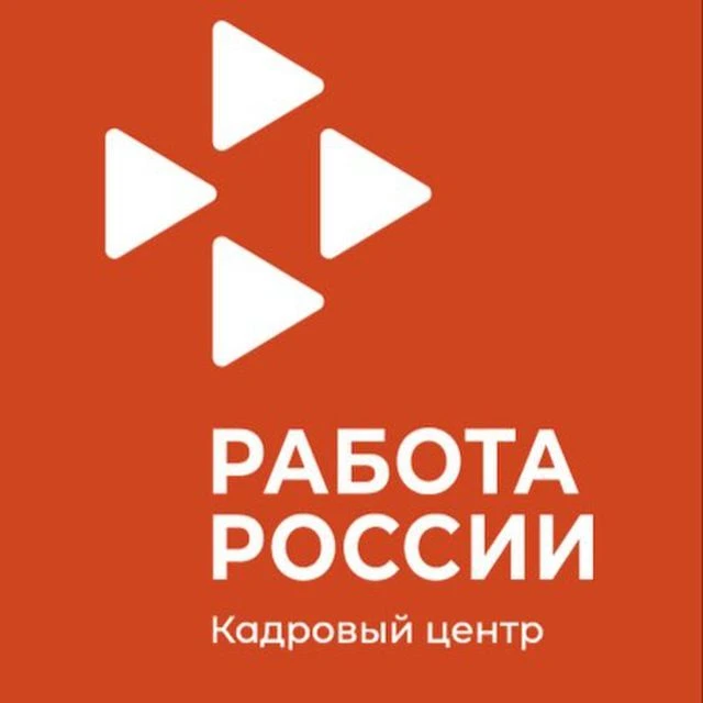 Логотип канала