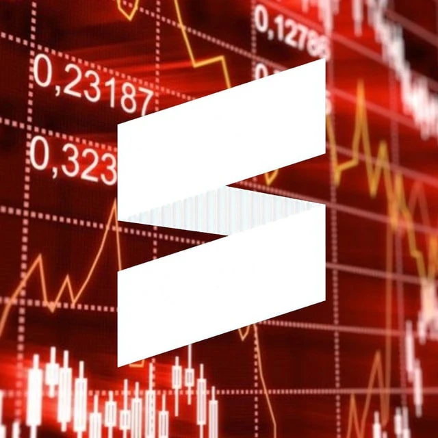 Биржевик | Недвижимость и Финансы — канал в мессенджере MAX