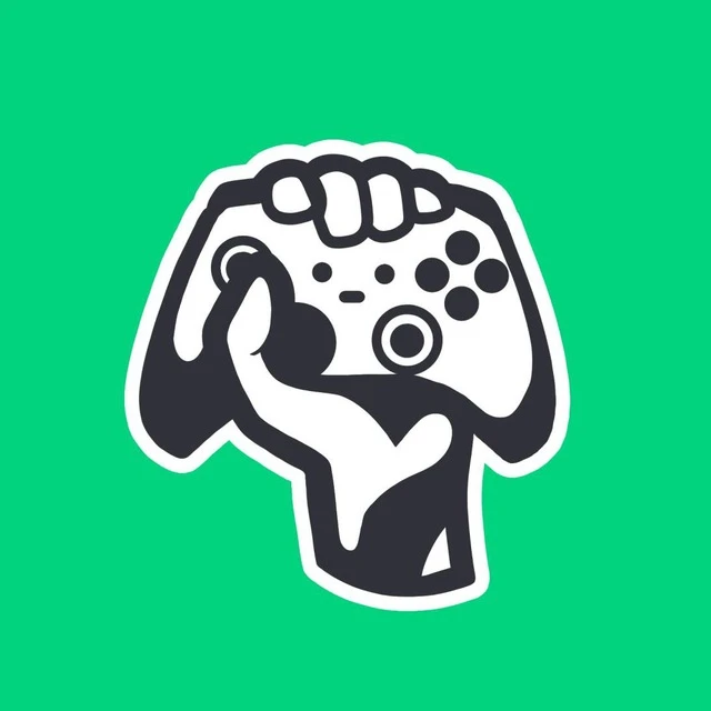 Xbox Community — канал в мессенджере MAX