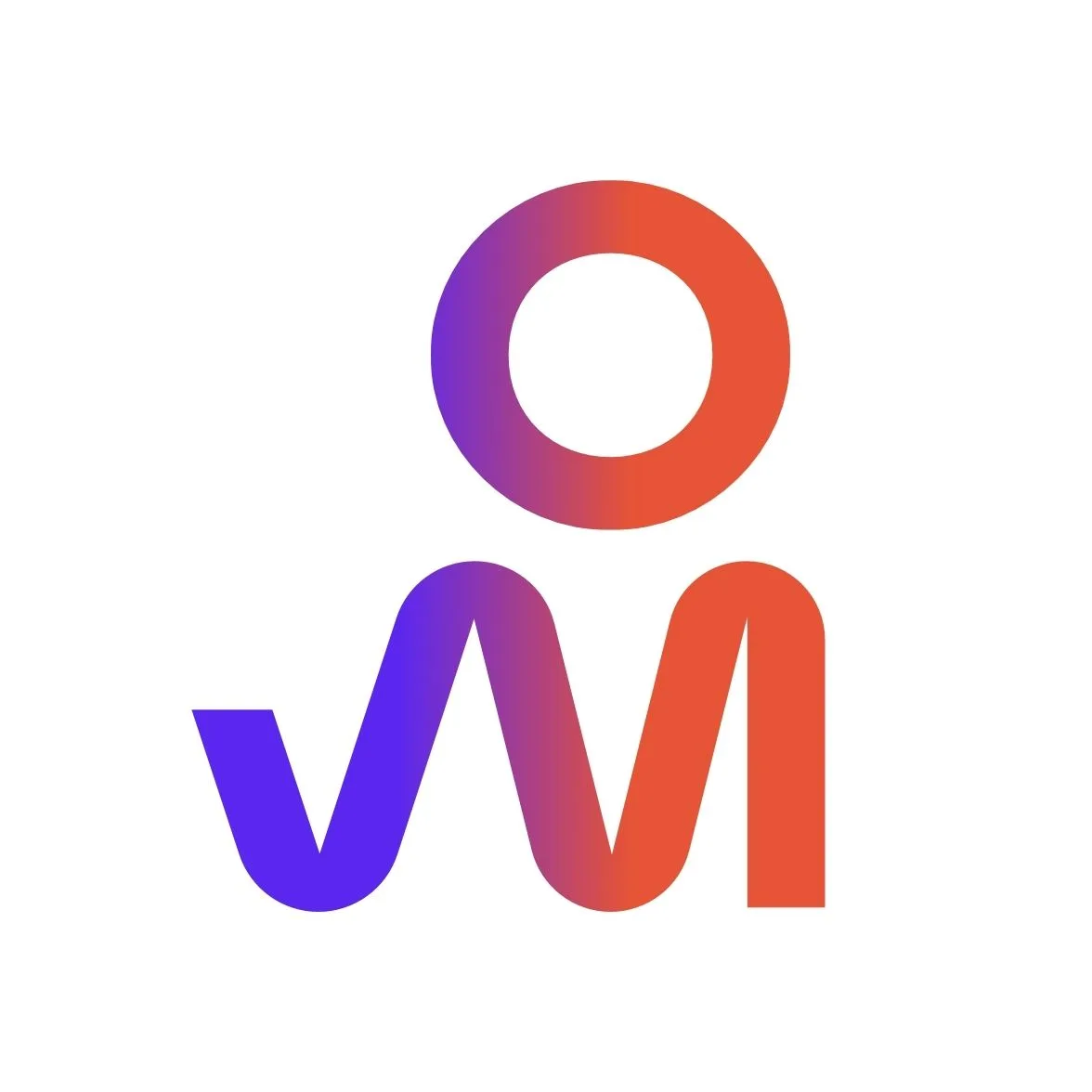 Аудиомания (Audiomania.ru)