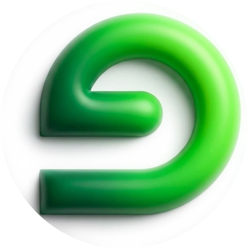 УК "Элитория"