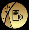 CRMtest1