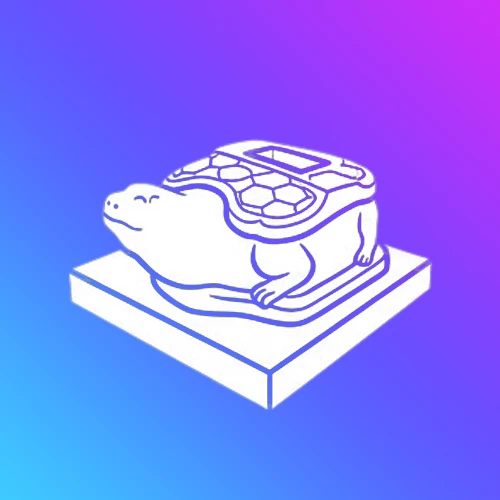 Логотип канала