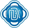КГУП "Приморский водоканал" — канал в мессенджере MAX
