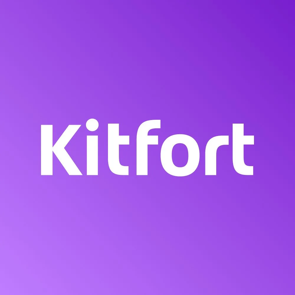 KITFORT