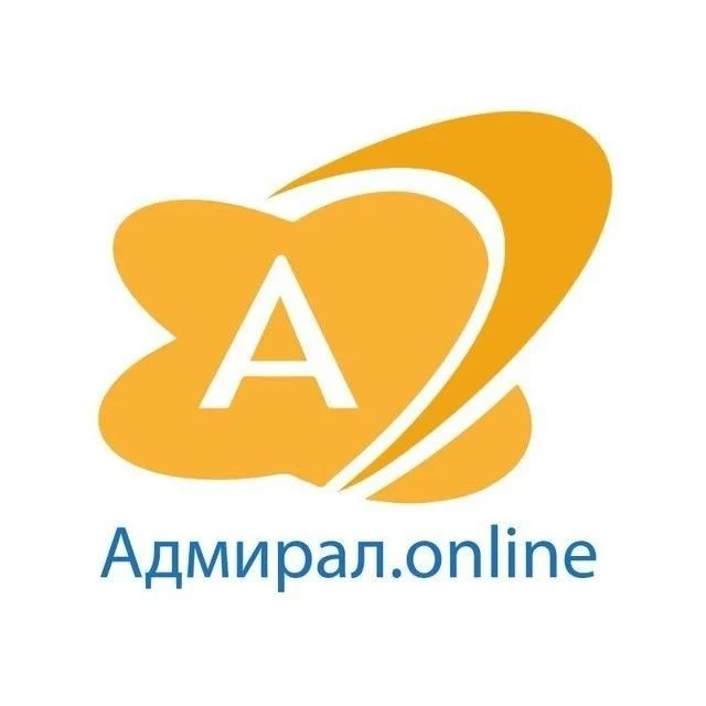 УК "АДМИРАЛ" (ЖК Рассказово) — канал в мессенджере MAX