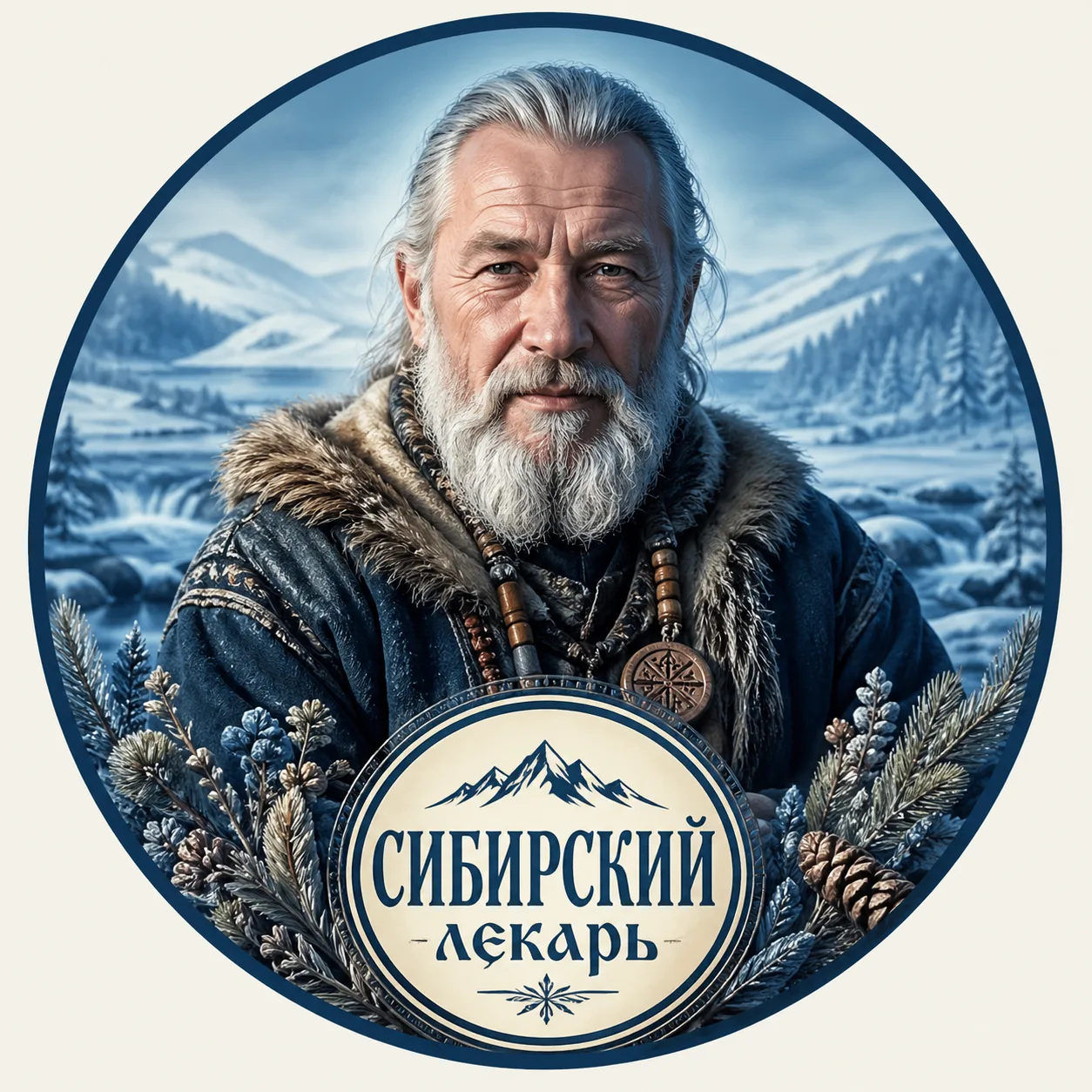 Здоровье
