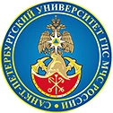 Портфель ИИ Санкт-Петербургского университета ГПС МЧС России — канал в мессенджере MAX