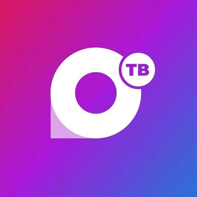 ОТВ | Общественное телевидение Приморья — канал в мессенджере MAX