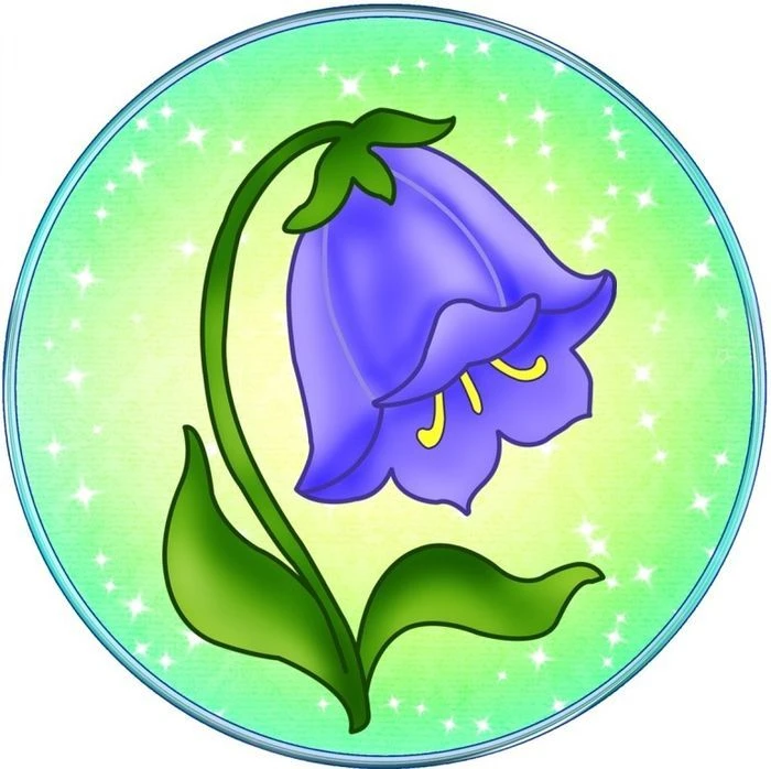 МБДОУ - детский сад №34 "Колокольчик" г. Моздока РСО-Алания