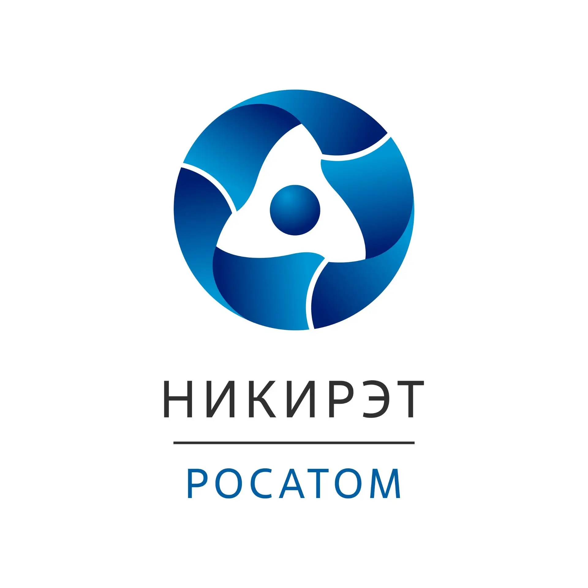 АО "НИКИРЭТ" — канал в мессенджере MAX