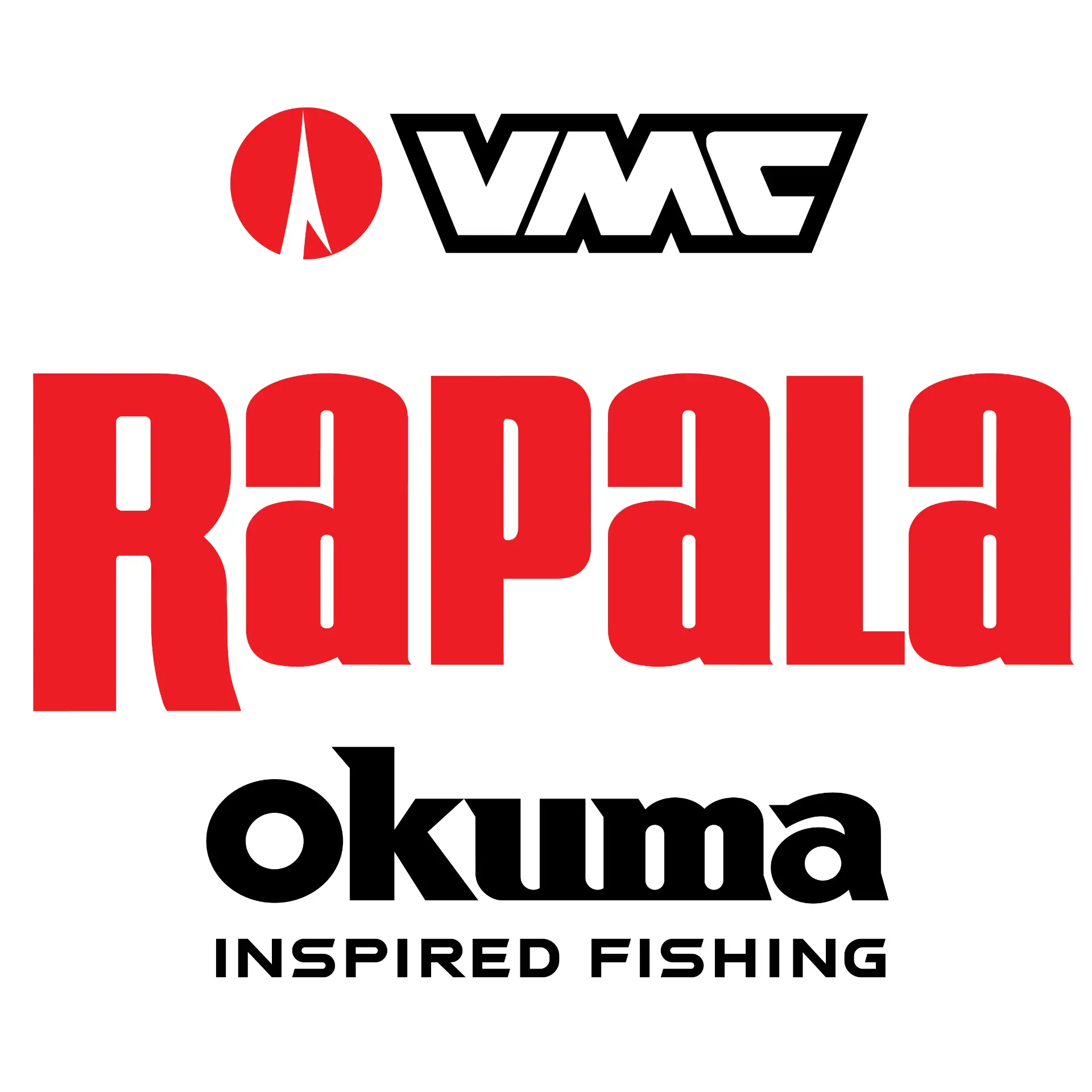 Rapala Russia
