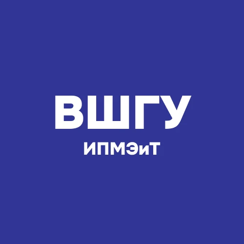 Высшая школа государственного управления: Политех — канал в мессенджере MAX
