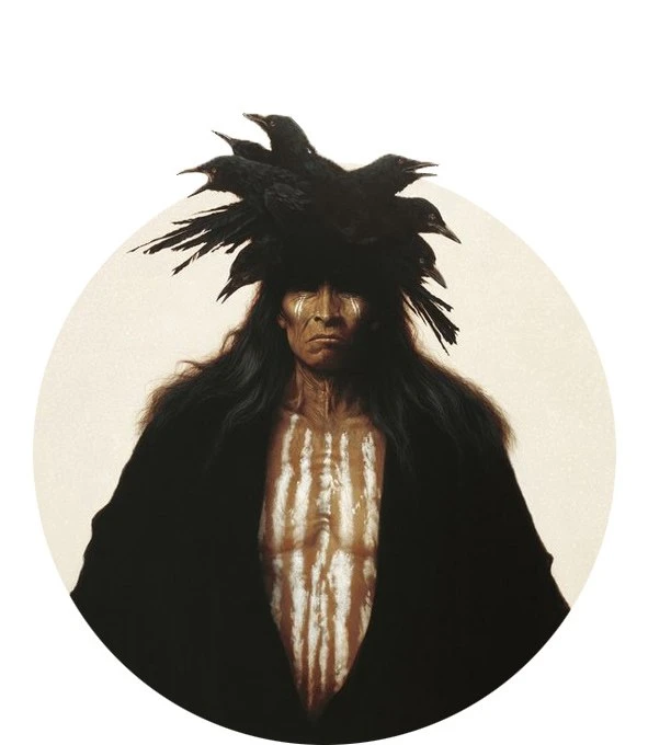 Кеды Кастанеды