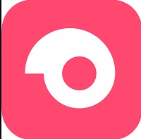 Промокоды Самокат — канал в мессенджере MAX