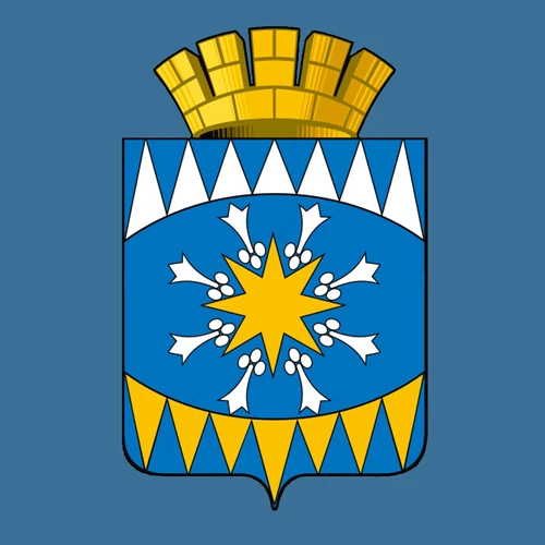 Логотип канала