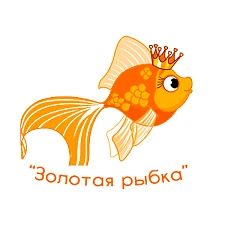 МБДОУ детский сад № 77 "Золотая рыбка" г. Брянска