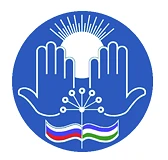 МАОУ Школа № 141