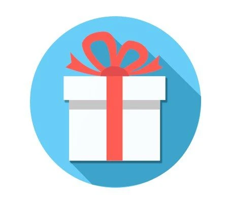 Подарки Барнаул