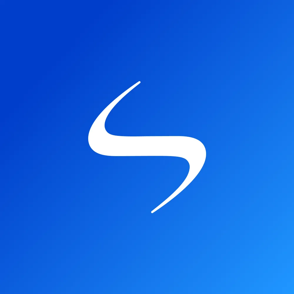 Интерсвязь