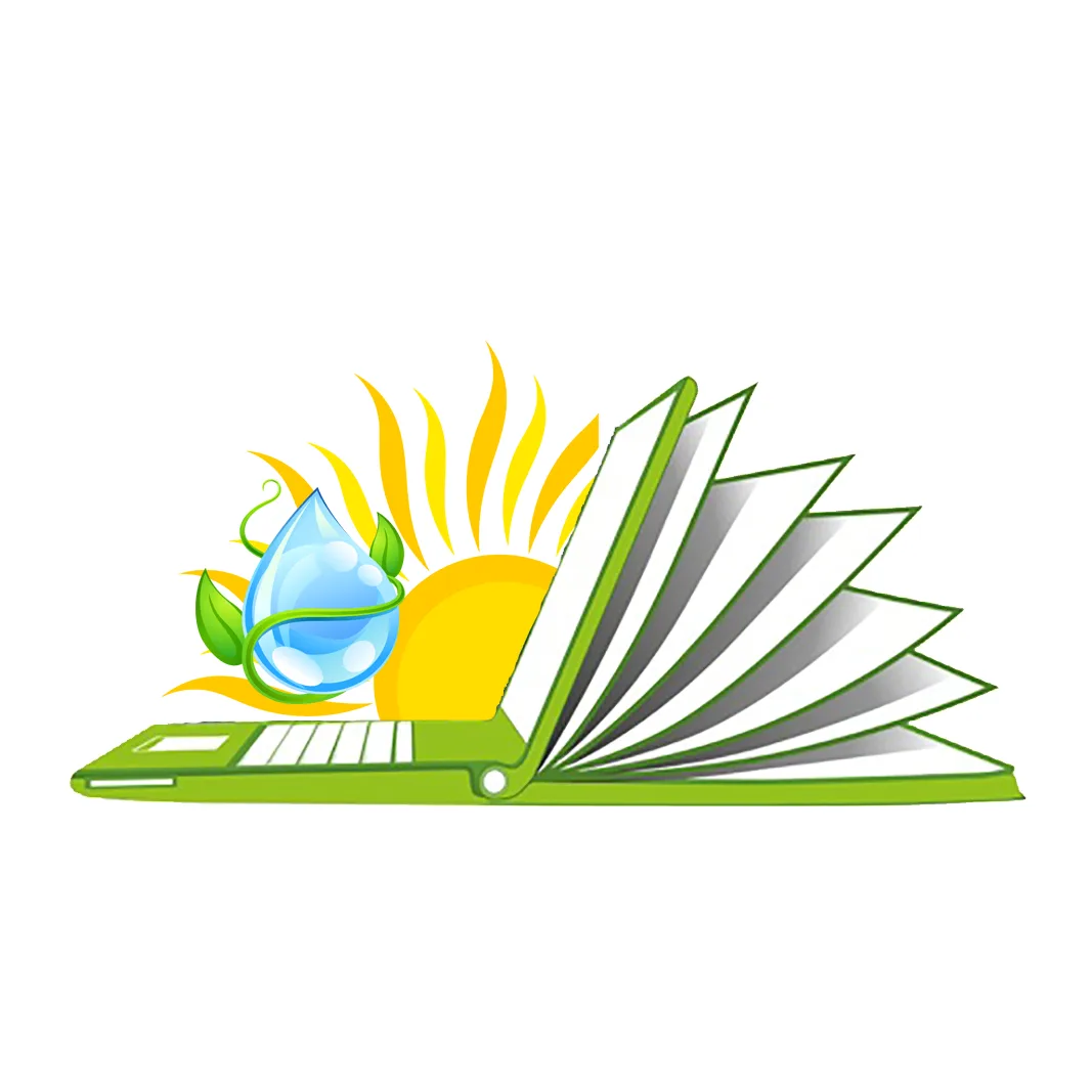 Татышлинская центральная библиотека