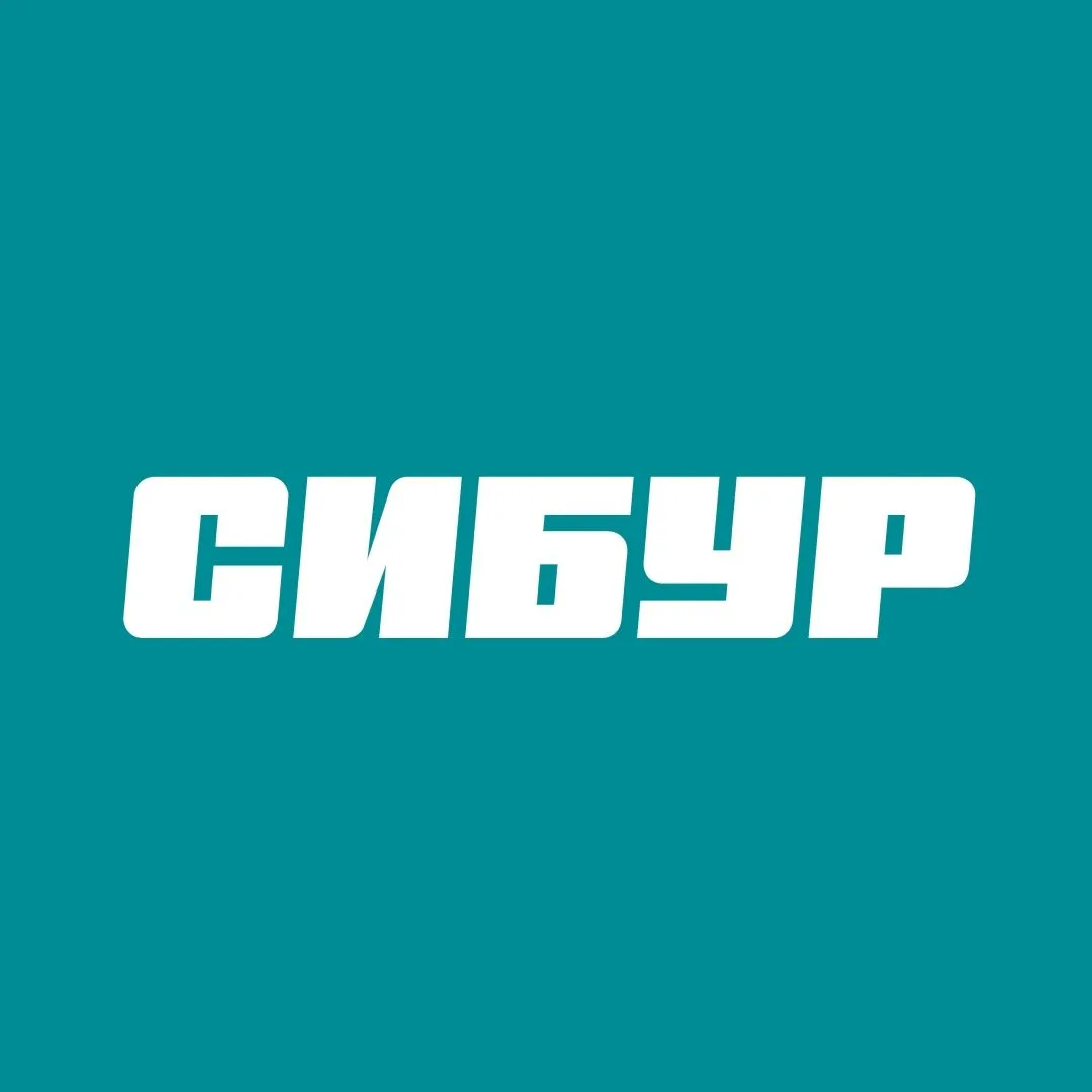 СИБУР Томск - Томскнефтехим — канал в мессенджере MAX