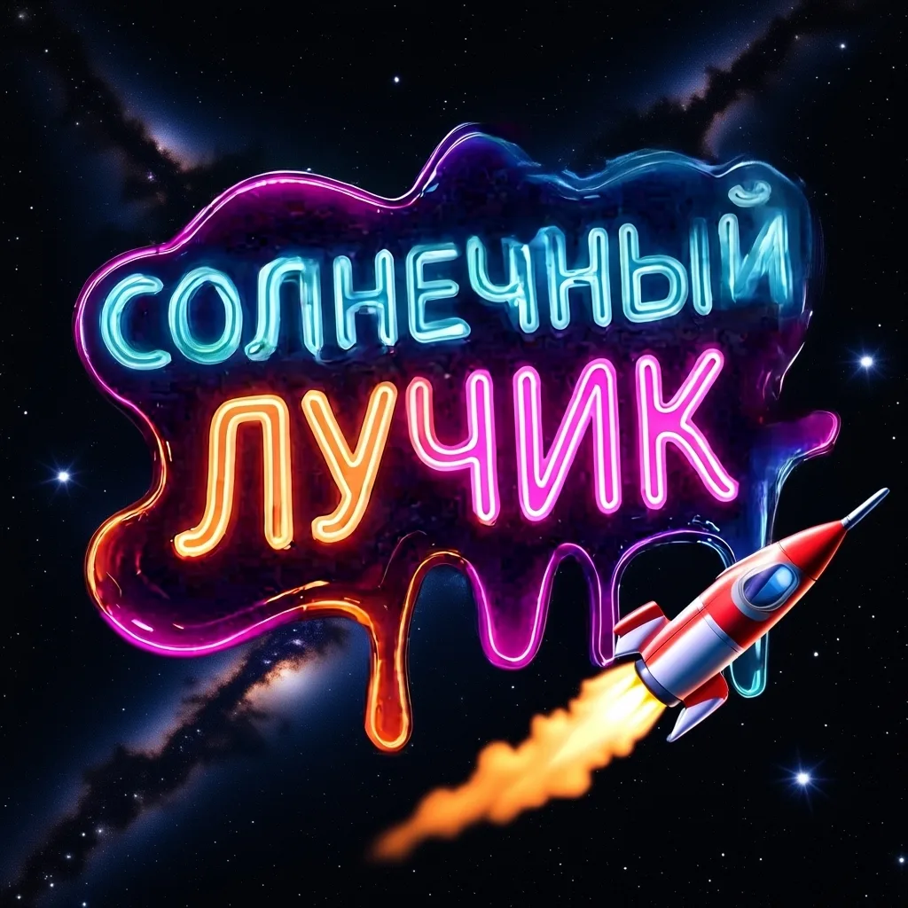 МАДОУ № 437 "Солнечный лучик"