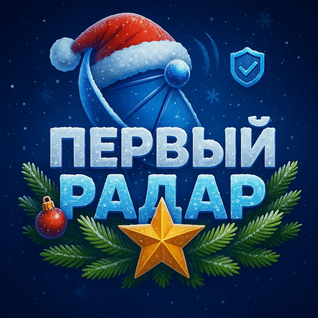 Первый Радар | Краснодарский край