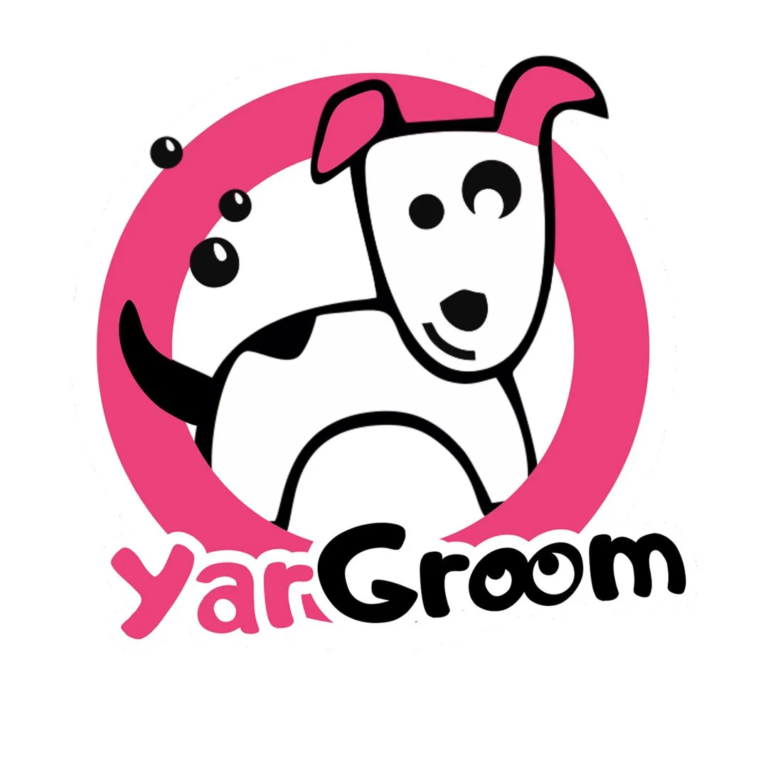 YarGroom - Груминг Собак и Кошек