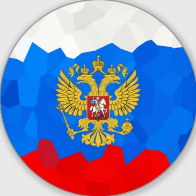 Министерство соцобеспечения Курской области