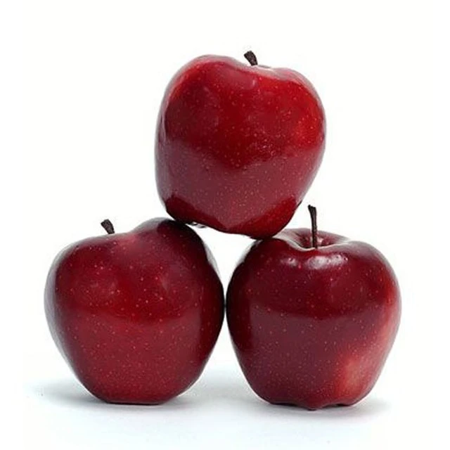 Пригодится! 🍎 Библиотека для HR — канал в мессенджере MAX