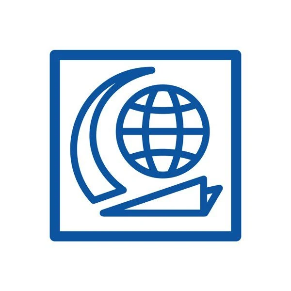Мой ФДО ТУСУР — канал в мессенджере MAX